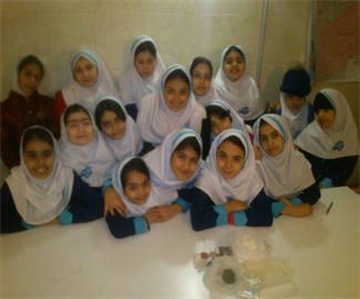 علوم
